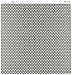 Canvas Corp Printed Single-Sided Cardstock 12