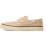 Sperry Mens Seamate