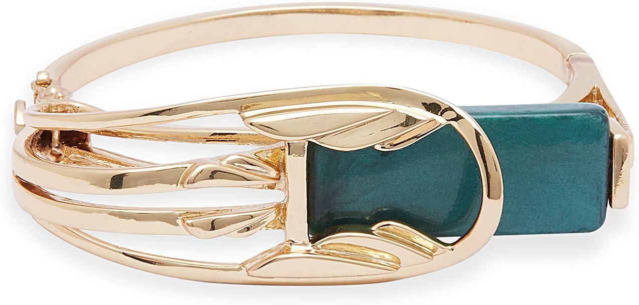 Shaz Earcus Bracelet for Women | for Girl