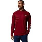 Columbia Mens Terminal Tackkle-Hoodie
