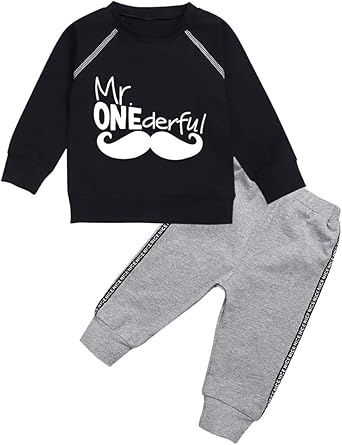 cute 1st birthday boy outfits uk