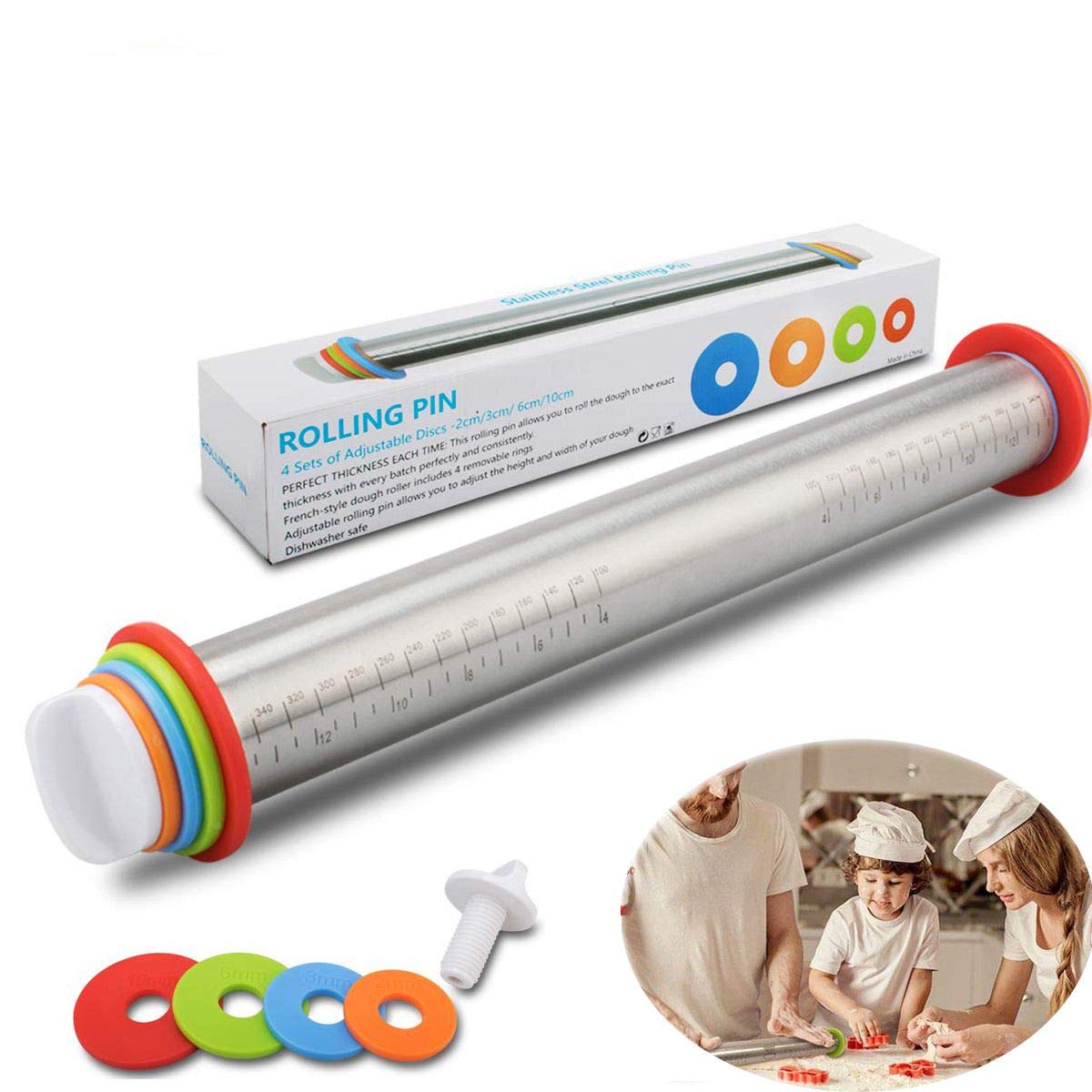 Best veterans day dishwasher sale