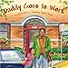 Daddy Goes to Work - Book by Jabari Asim