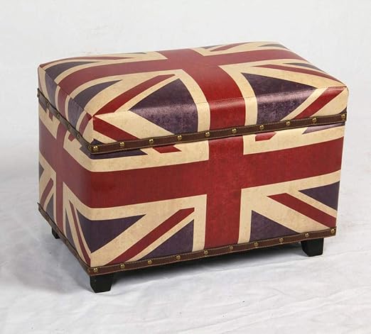 Caja acolchada | Los mejores ejemplares de cajas.