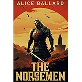 The Norsemen (The Nordland Series)