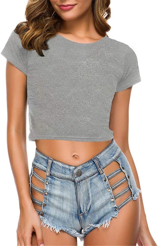 new look womens tops sale
