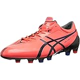 Amazon Com Asics Men S Ds Light X Fly 2 Ms Futbol Zapato Anaranjado 13 D M Us Shoes Amazon Com Asics Men S Ds Light X Fly 2 Ms Futbol Zapato Anaranjado 13 D M Us Shoes