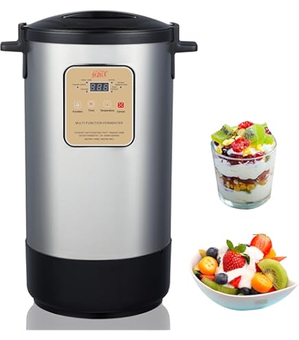 mass of fermenting dregs CD2セット mass of fermenting dregs CD2セット mass of fermenting dregs CD2