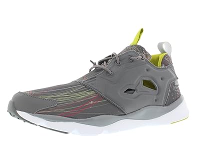 reebok furylite amazon