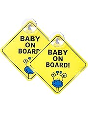 baby proofing essentials