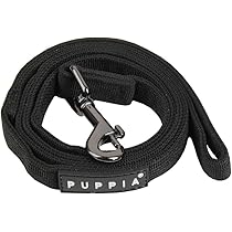Puppia Arnés Térmico Suave Para Chaleco, Pequeño, Camuflaje