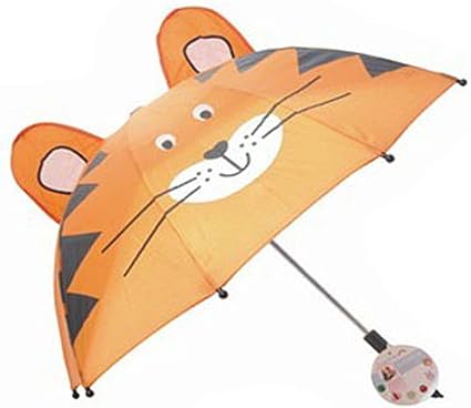 childrens umbrellas amazon