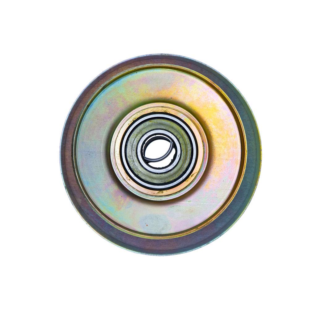 Best John Deere Lawn Mower Seats Lx280