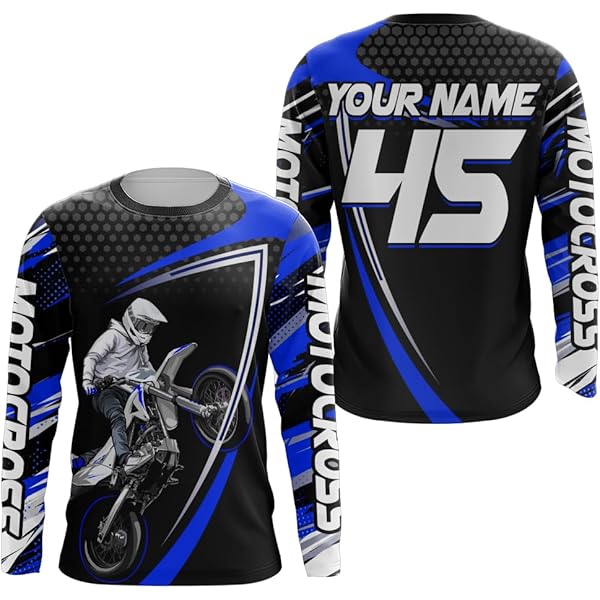 トップス Human made cpfm mx racing team jersey トップス Human made cpfm mx racing team jersey CPFM x