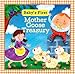 Baby's First Mother Goose Treasury