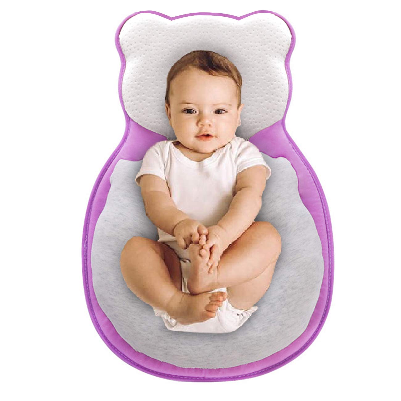 snuggle nest comfort