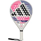 Adidas RX Padel Racket Paddle Series