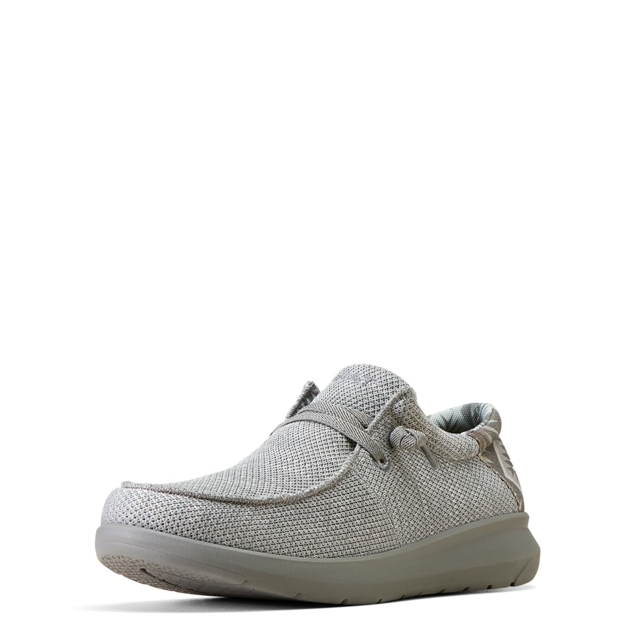 ARIAT Men’s Hilo Shoe Image