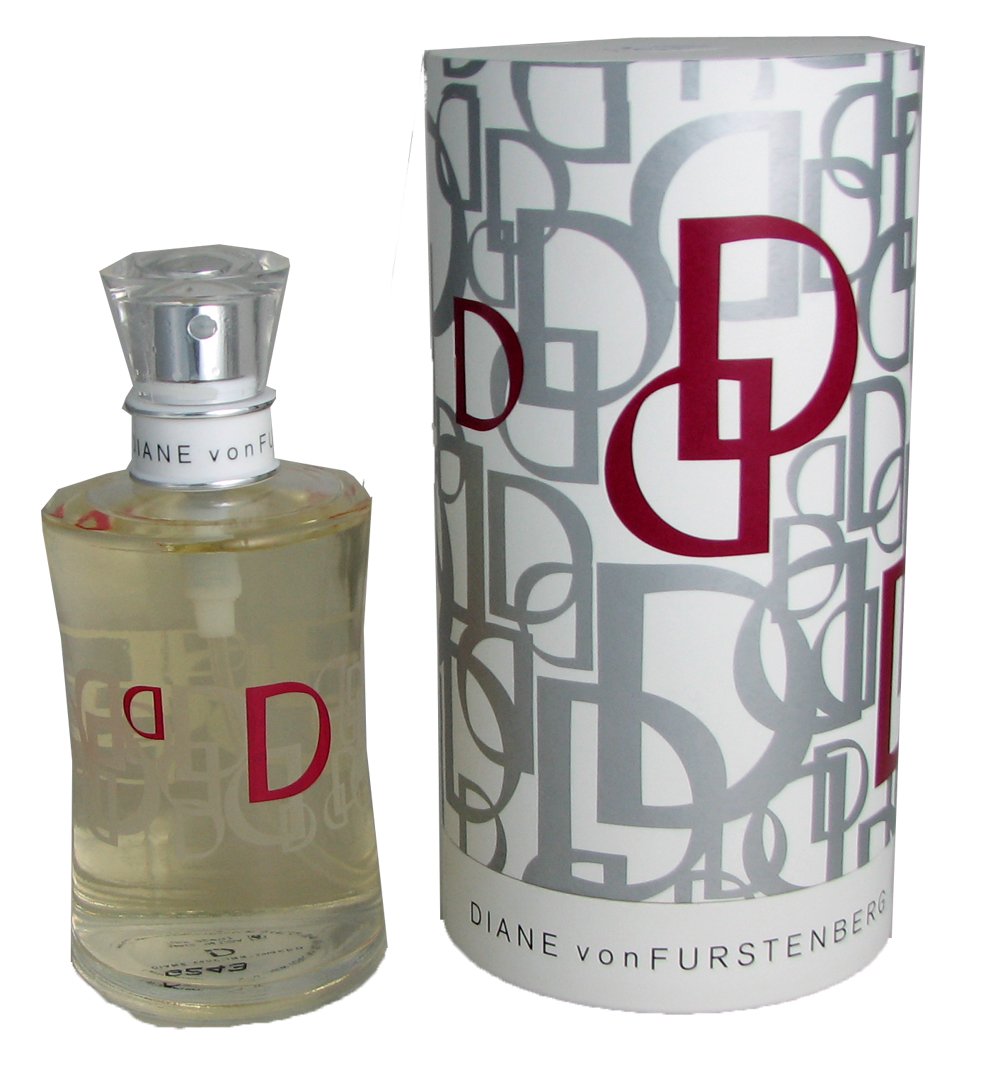 diane perfume amazon