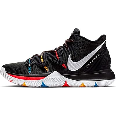 kyrie 5 online