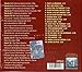 Rarities 1966-68