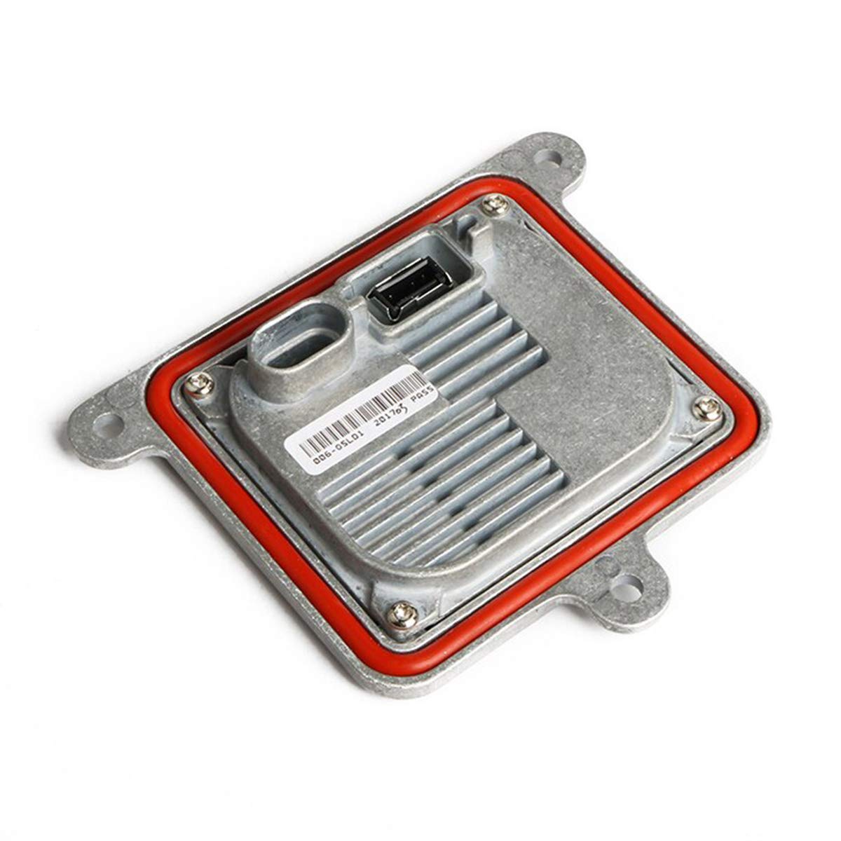 O-NEX Xenon D1S D3S 35W HID Ballast A71177E00DG Factory OEM Direct Replacement Control Unit Module for Hyundai Land Rover Jaguar 2011-2014