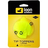 Tip Toppers