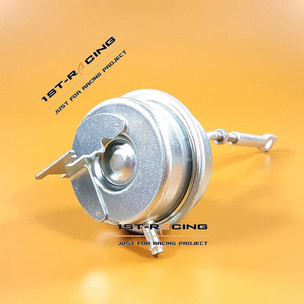 GT2052 720168 Turbo Actuator For Opel Signum Vectra Z20NET For Saab 9-3 9-5 L850 2.0L