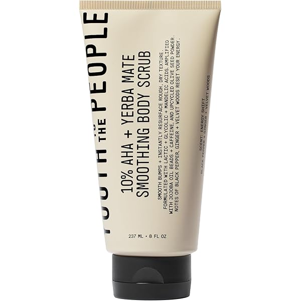 【新品】PROUST BODY CLEANSE WASH 120g YTTP Superfood Body Wash - Moisturizing Body Wash Infused