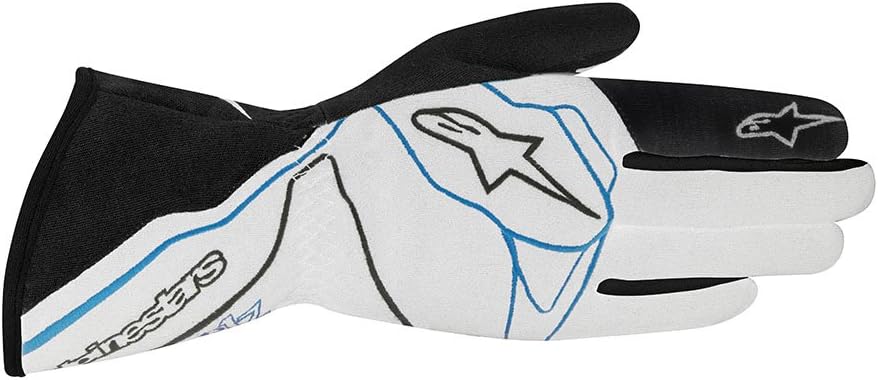 alpinestars racing handschuhe