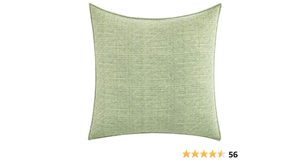 tommy bahama cuba cabana pillow