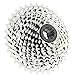 SRAM PG-1130 Cassette - 11 Speed, 11-36t, Silver