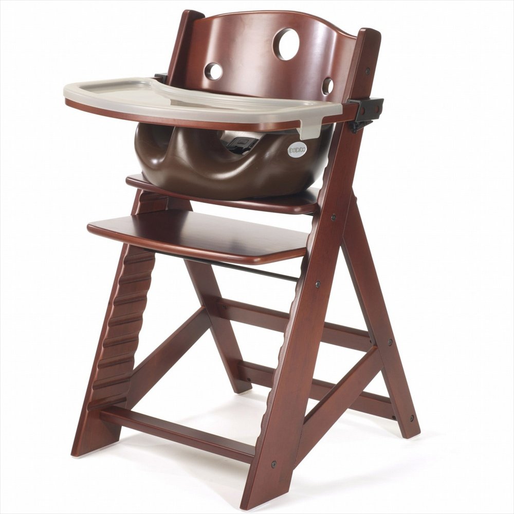 height right high chair