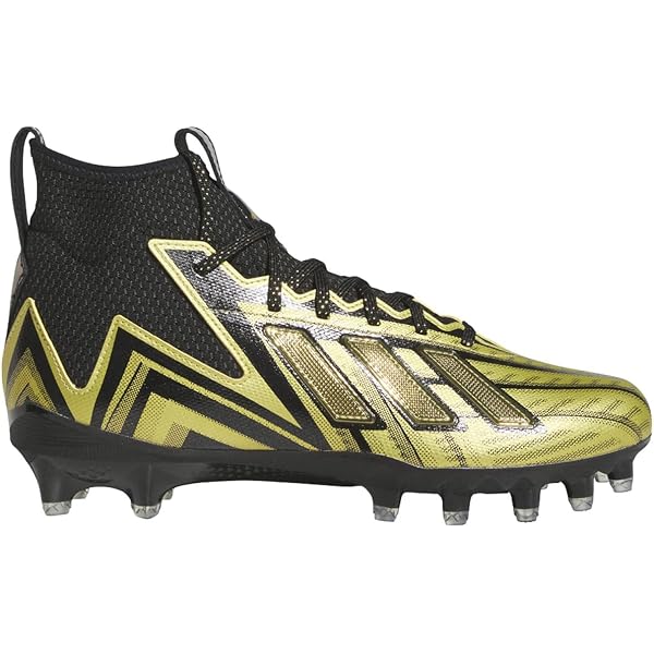 Amazon.com | adidas Performance Men display picture 1