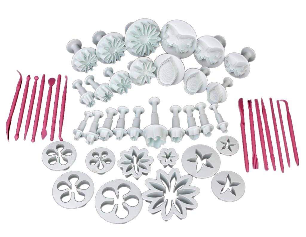 The Butterfly Effect - Director's Cut [DVD]