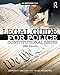 Legal Guide for Police