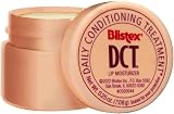 Blistex DCT Daily Conditioning Treatment SPF 20 Lip Balm 0.25 oz view 4
