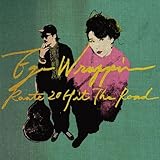 ROUTE 20 HIT THE ROAD