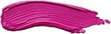 Sleek MakeUP Matte Me Liquid Lip Cream Fandango Purple 6ml view 2