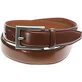 Johnston & Murphy Men's Dress Belt