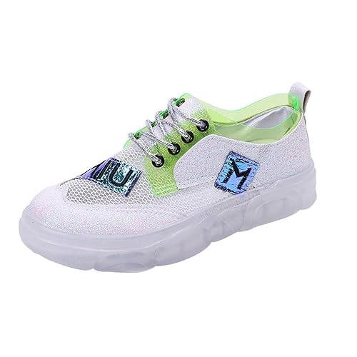  Lovozo Women Outdoor Summer Sandals Adjustable