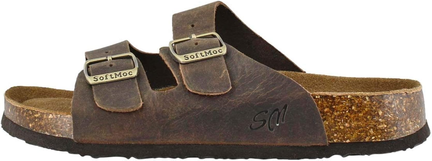 softmoc anna 5