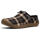 KEEN Men's Howser III Slip-On Shoes