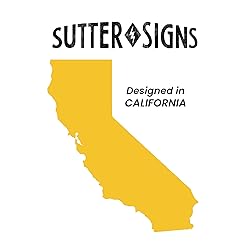 Starburst Signs with Stickers 200pcs | Sale Price