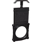 LaSalle Bristol 39240 3" Anonda Valve Kit , Black