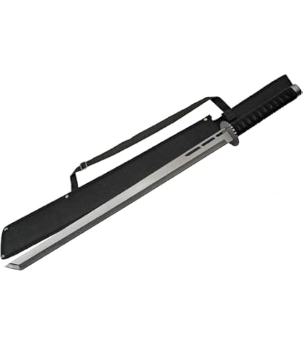 超レア！37cm Black Dial Sword Needle パラゴトロン 超レア！37cm Black Dial Sword Needle パラゴトロン
