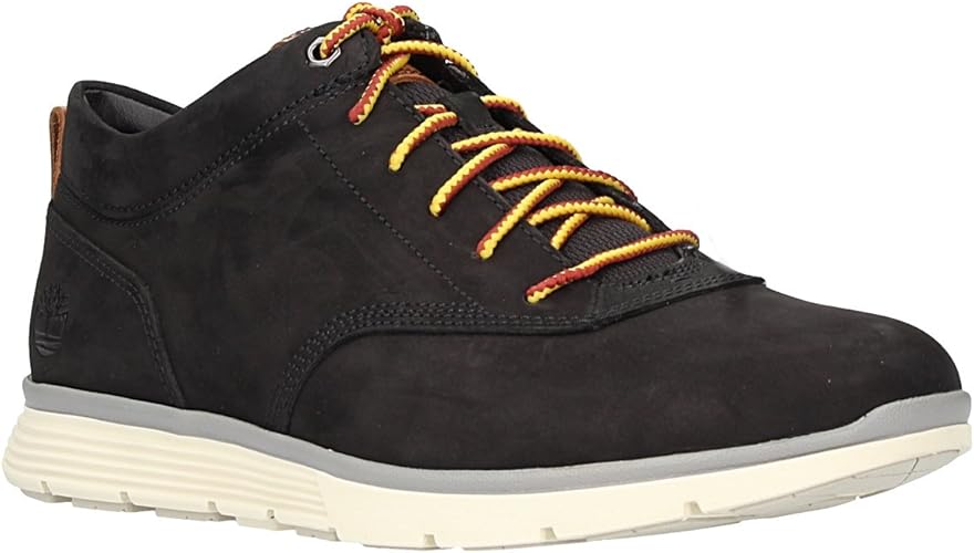 men's killington half cab shoes