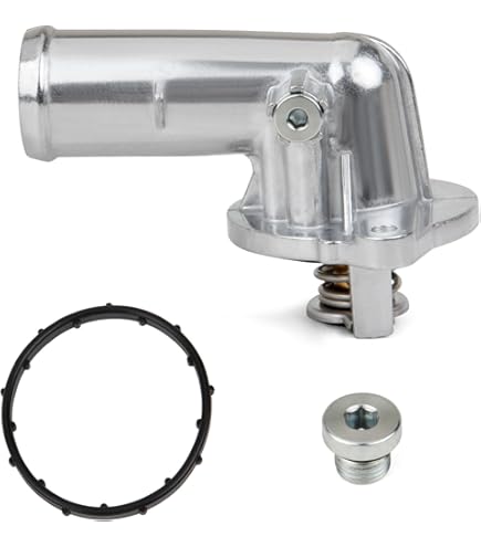 Jeep Wrangler Transfer Case Switch 4WD Indicator Light Switch For Dodge Ram & Jeep Models - Part #600-555, 5083138AA 600-555 Switch Replacement