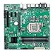 ASUS PRIME B250M-C/CSM LGA1151 DDR4 DP HDMI DVI VGA M.2 mATX Motherboard B250 chipset.
