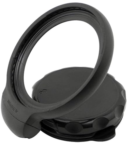 とむとむ Tom Mount for 7/8
